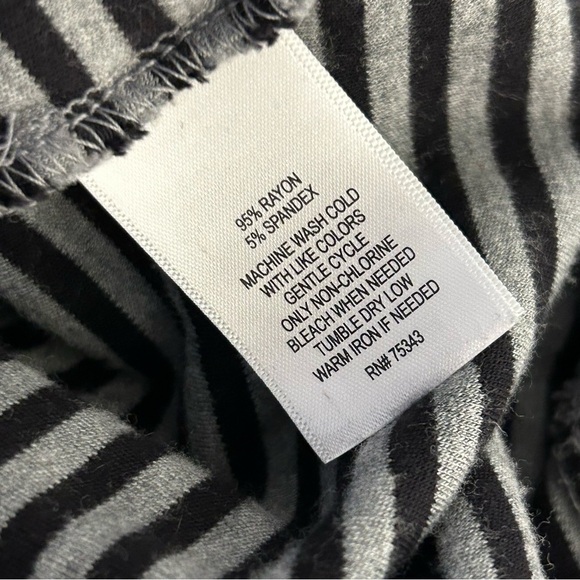 🌟Dakini hooded Dress S - Picture 12 of 13